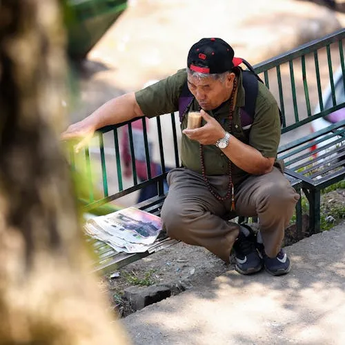 Hoàng Thị Lan Anh avatar