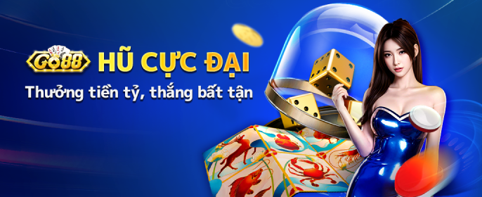 Banner sự kiện trên di động của 888newbet