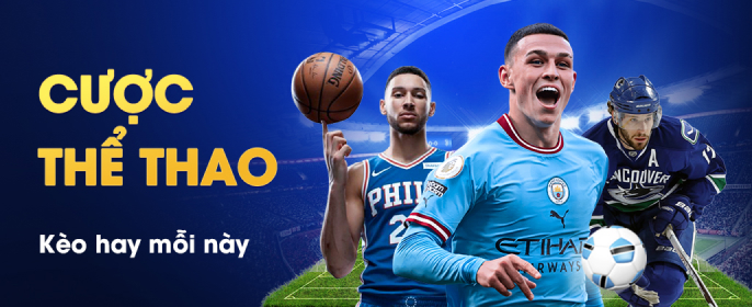 Banner quảng bá khác của 888newbet
