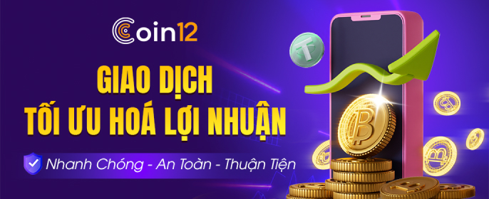 Banner quảng bá số 5 của 888newbet