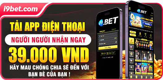 Hoàn Trả Thua Cược Thể Thao Hàng Tuần